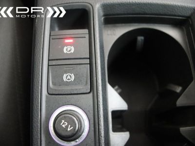 Audi Q3 35TFSi S TRONIC - NAVIGATIE LED 360° CAMERA VIRTUAL COCKPIT ADAPTIVE CRUISE  - 30
