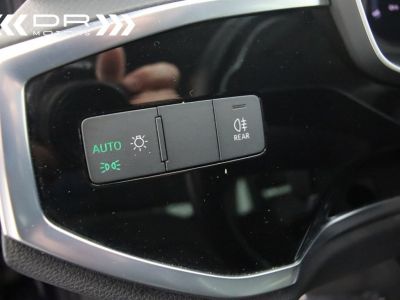 Audi Q3 35TFSi S TRONIC - NAVIGATIE LED 360° CAMERA VIRTUAL COCKPIT ADAPTIVE CRUISE  - 40