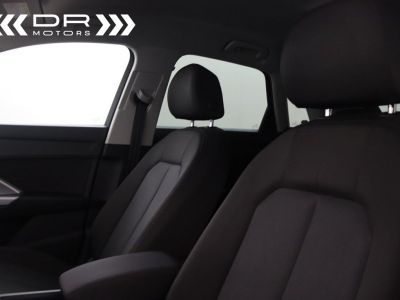 Audi Q3 35TFSi S TRONIC - NAVIGATIE LED 360° CAMERA VIRTUAL COCKPIT ADAPTIVE CRUISE  - 41