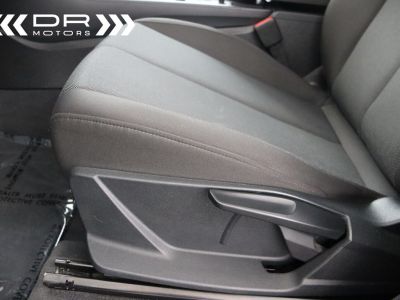 Audi Q3 35TFSi S TRONIC - NAVIGATIE LED 360° CAMERA VIRTUAL COCKPIT ADAPTIVE CRUISE  - 42