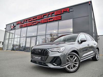 Audi Q3 40 TFSI quattro S line Virtual  - 1