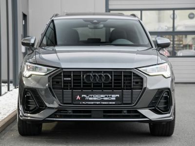 Audi Q3 40 TFSI quattro S line Virtual  - 26