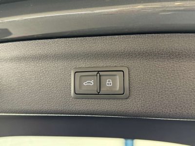 Audi Q3 45 TFSIe Plug-in hybrid ACC-Trekhaak-Sportseat  - 15