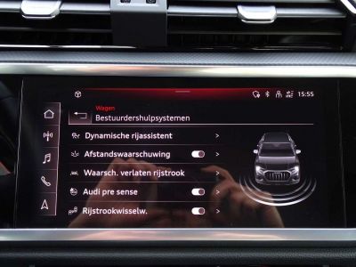 Audi Q3 45TFSIe Advanced S-Tronic VIRTUAL,CARPLAY,TREKHAAK  - 16