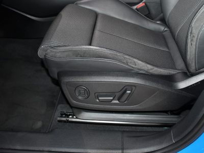 Audi Q3 S-Line 35 TFSI 150 S-Tronic 7 GPS Virtual Drive Hayon Pre Sense JA 19 - <small></small> 34.990 € <small>TTC</small> - #4
