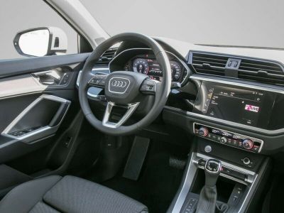 Audi Q3 Sportback - <small></small> 37.990 € <small>TTC</small> - #3