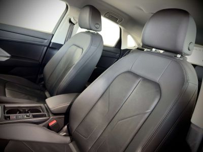 Audi Q3 Sportback 2.0TDi S-LINE 1ERPRO COCKPIT CUIR CAMERA  - 10