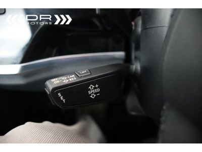 Audi Q3 Sportback 35TFSi S TRONIC - NAVIGATIE VIRTUAL COCKPIT  - 38