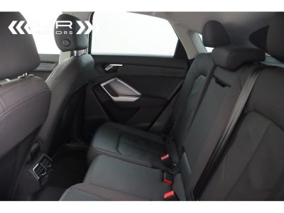 Audi Q3 Sportback 35TFSi S TRONIC - NAVIGATIE VIRTUAL COCKPIT  - 50