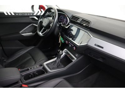 Audi Q3 Sportback 35TFSi S TRONIC - NAVIGATIE VIRTUAL COCKPIT  - 15