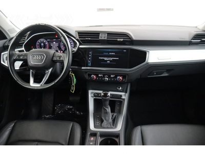 Audi Q3 Sportback 35TFSi S TRONIC - NAVIGATIE VIRTUAL COCKPIT  - 16