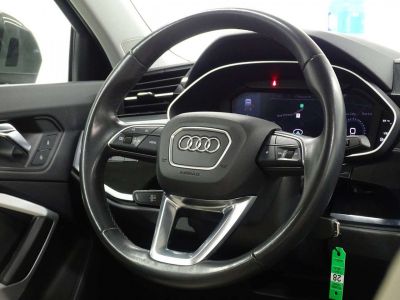 Audi Q3 Sportback 35TFSI SLine NAVI-TOIT PANO-CUIR-VIRTUAL  - 6