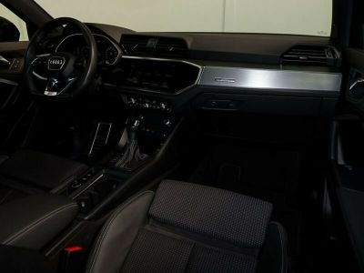 Audi Q3 Sportback SLINE 45 TFSi - <small></small> 53.100 € <small>TTC</small> - #2