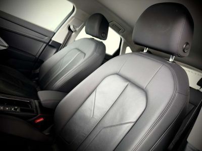 Audi Q3 SPORTBACK1.5TFSI S-LINE 1ERPRO COCKPIT CUIR CAMERA  - 10