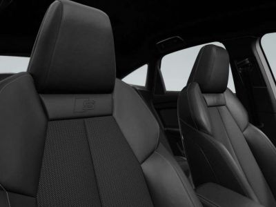 Audi Q4 E-Tron 40 Sportback ~ Coming Soon Warmtepomp 60.282ex  - 4