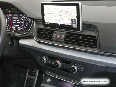 Audi Q5 - <small></small> 40.490 € <small>TTC</small> - #3
