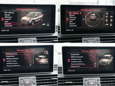 Audi Q5 2.0 TDI quattro sport Virtual  - 19