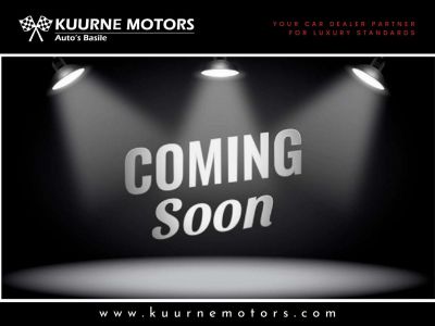 Audi Q5 2.0 TFSi Quattro S tronic Alu20-Led  - 1