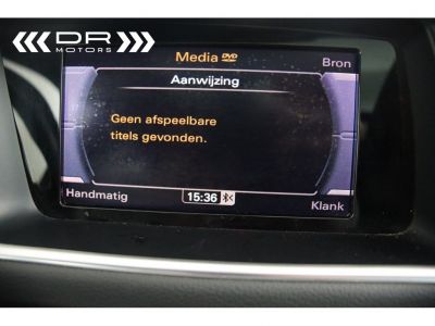 Audi Q5 2.0TDI S TRONIC LINE QUATTRO - PANODAK XENON  - 20