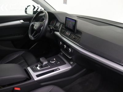 Audi Q5 30TDI S TRONIC BUSINESS EDITION - NAVI LED- LEDER DAB  - 15