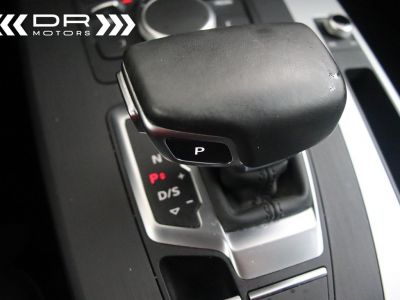 Audi Q5 30TDI S TRONIC BUSINESS EDITION - NAVI LED- LEDER DAB  - 30