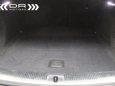Audi Q5 30TDI S TRONIC BUSINESS EDITION - NAVI LED- LEDER DAB  - 46