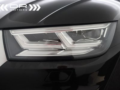Audi Q5 30TDI S TRONIC BUSINESS EDITION - NAVI LED- LEDER DAB  - 48