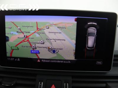 Audi Q5 30TDI S TRONIC BUSINESS PLUS EDITION - NAVI LED- LEDER VIRTUAL COCKPIT  - 19