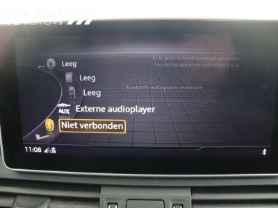 Audi Q5 30TDI S TRONIC BUSINESS PLUS EDITION - NAVI LED- LEDER VIRTUAL COCKPIT  - 22