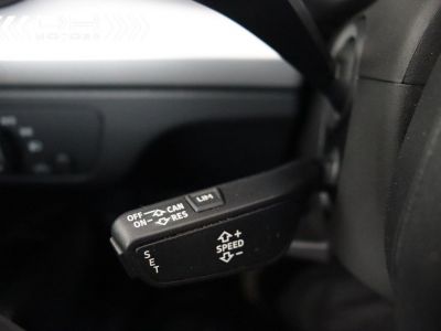 Audi Q5 30TDI S TRONIC BUSINESS PLUS EDITION - NAVI LED- LEDER VIRTUAL COCKPIT  - 35