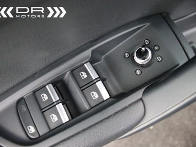 Audi Q5 30TDI S TRONIC BUSINESS PLUS EDITION - NAVI LED- LEDER VIRTUAL COCKPIT  - 45