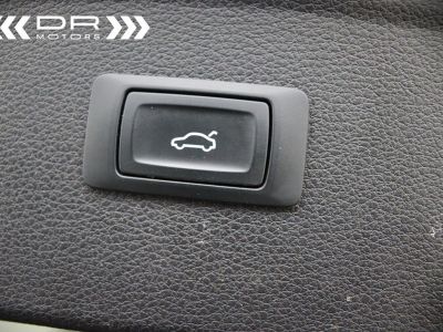 Audi Q5 30TDI S TRONIC BUSINESS PLUS EDITION - NAVI LED- LEDER VIRTUAL COCKPIT  - 48