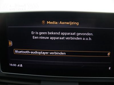 Audi Q5 30TDI S TRONIC BUSINESS PLUS EDITION - NAVI LED- LEDER VIRTUAL COCKPIT MIRROR LINK  - 22