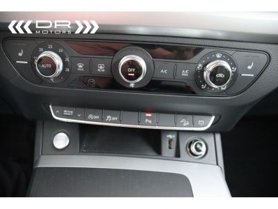 Audi Q5 35TDI BUSINESS PLUS EDITION - NAVI LED- LEDER VIRTUAL COCKPIT  - 27