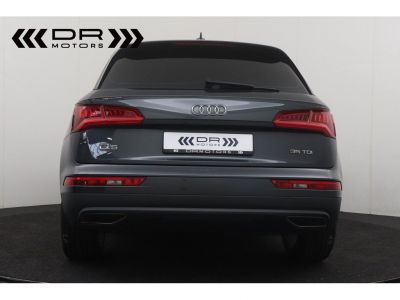 Audi Q5 35TDI BUSINESS PLUS EDITION - NAVI LED- LEDER VIRTUAL COCKPIT  - 3