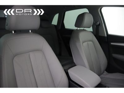 Audi Q5 35TDI BUSINESS PLUS EDITION - NAVI LED- LEDER VIRTUAL COCKPIT  - 13