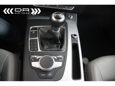 Audi Q5 35TDI BUSINESS PLUS EDITION - NAVI LED- LEDER VIRTUAL COCKPIT  - 28