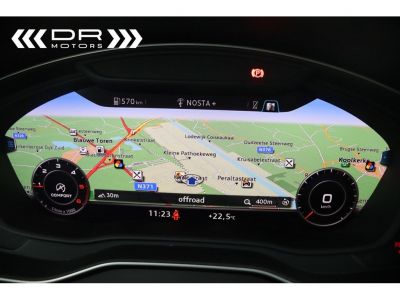 Audi Q5 35TDI BUSINESS PLUS EDITION - NAVI LED- LEDER VIRTUAL COCKPIT  - 35