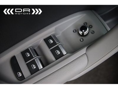 Audi Q5 35TDI BUSINESS PLUS EDITION - NAVI LED- LEDER VIRTUAL COCKPIT  - 44