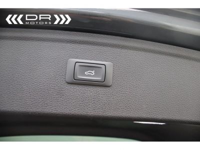 Audi Q5 35TDI BUSINESS PLUS EDITION - NAVI LED- LEDER VIRTUAL COCKPIT  - 47