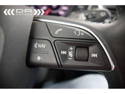 Audi Q5 35TDI BUSINESS PLUS EDITION - NAVI LED- LEDER VIRTUAL COCKPIT  - 38