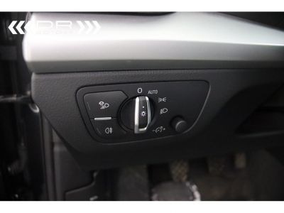 Audi Q5 35TDI BUSINESS PLUS EDITION - NAVI LED- LEDER VIRTUAL COCKPIT  - 40