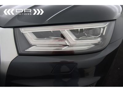 Audi Q5 35TDI BUSINESS PLUS EDITION - NAVI LED- LEDER VIRTUAL COCKPIT  - 48