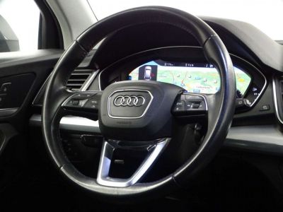 Audi Q5 35TDi Quattro Sport STronic  - 6