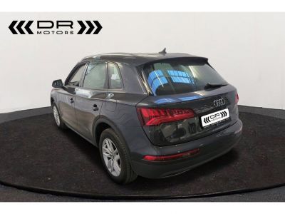 Audi Q5 50TFSIe QUATTRO S-TRONIC BUSINESS PLUS - LED BANG&OLUFSEN LEDER TREKHAAK PANODAK DAB  - 2