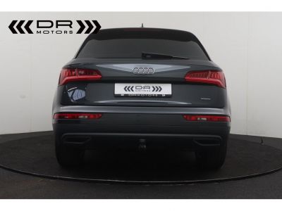 Audi Q5 50TFSIe QUATTRO S-TRONIC BUSINESS PLUS - LED BANG&OLUFSEN LEDER TREKHAAK PANODAK DAB  - 6