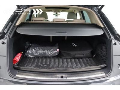 Audi Q5 50TFSIe QUATTRO S-TRONIC BUSINESS PLUS - LED BANG&OLUFSEN LEDER TREKHAAK PANODAK DAB  - 13