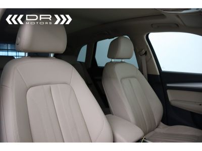 Audi Q5 50TFSIe QUATTRO S-TRONIC BUSINESS PLUS - LED BANG&OLUFSEN LEDER TREKHAAK PANODAK DAB  - 14