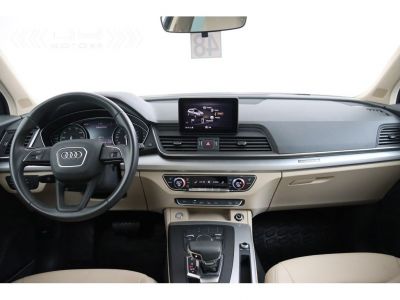 Audi Q5 50TFSIe QUATTRO S-TRONIC BUSINESS PLUS - LED BANG&OLUFSEN LEDER TREKHAAK PANODAK DAB  - 16