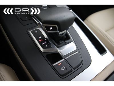 Audi Q5 50TFSIe QUATTRO S-TRONIC BUSINESS PLUS - LED BANG&OLUFSEN LEDER TREKHAAK PANODAK DAB  - 20